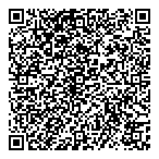QR код "Мини Мода"