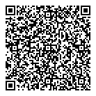 QR код "Бенетон"