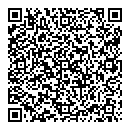 QR код "Стрекоза"