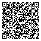 QR код "12 месяцев"