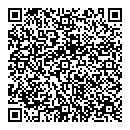 QR код "Карлсон"