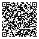 QR код "Анютка"