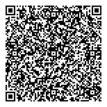 QR код "ЛАВР-МОТОРС"