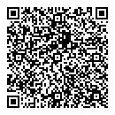 QR код "Совенок"