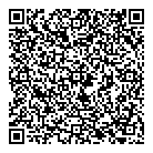 QR код "Мое Солнышко"
