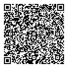 QR код "Колибри"