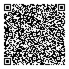 QR код "Лимпопо"