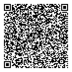 QR код "Феерия"