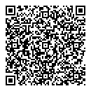 QR код "Анютка"