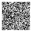 QR код "Incity"