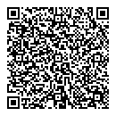 QR код "КАТЯ"