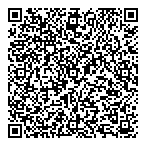 QR код "Моска"
