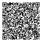 QR код "Van Cliff"