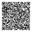 QR код "Арон"