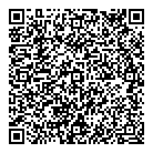 QR код "Бостон"
