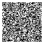 QR код "АККОНД"