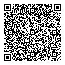 QR код "Нью Вит"