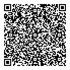 QR код "Евростиль"