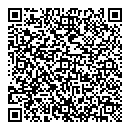 QR код "Максим"