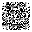 QR код "Элегант"