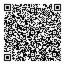 QR код "Цезарь"