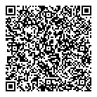 QR код "Богатырь"