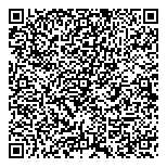 QR код "ПЕКАРЬ"