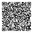 QR код "Beauty-N"