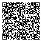QR код "Corleone"