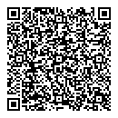 QR код "Ralf"
