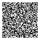 QR код "Фаворит"