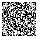 QR код "Mackler"
