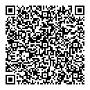 QR код "Rostislav"