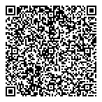 QR код "Ecovino"