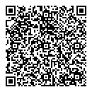 QR код "Саша"