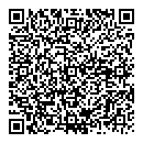 QR код "STORM"
