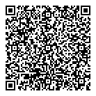 QR код "Viktman"