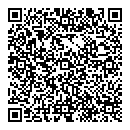 QR код "Fortuna"