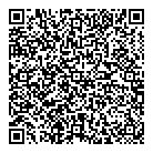 QR код "Diva"