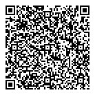 QR код "Marmelad"