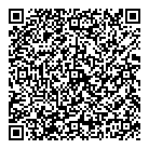 QR код "Бижу"