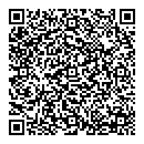 QR код "BENEFIT"
