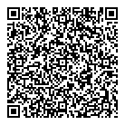 QR код "Kalabasa"
