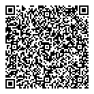 QR код "4 сезона"