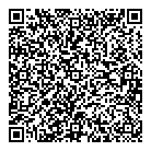 QR код "Diva"