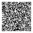 QR код "Талисман"
