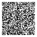 QR код "КелБи"