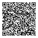 QR код "Ирэн"