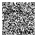 QR код "Бижу"