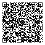 QR код "Пузожитель"